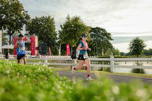 BIB: 
                            <button type="button" onclick="openModal(26555937)" class="btn btn-primary btn-sm float-right btn-popup" data-toggle="modal" data-target=".modal-high-quality">
                        <i class="fas fa-shopping-cart"></i> Add to Cart
                    </button>
                                            <button type="button" onclick="isThisMe(26555937, true)" class="btn btn-success btn-sm float-right btn-popup btn-isme hidden" data-toggle="tooltip" data-placement="bottom" title="นี่คือรูปของคุณใช่ไหม คลิกที่นี่เพื่อเอาเข้าอัลบั้ม">
                        <i class="fas fa-plus"></i> Add to album
                    </button>
                    <button type="button" onclick="isThisMe(26555937, false)" class="btn btn-warning btn-sm float-right btn-popup btn-isnotme hidden">
                        <i class="fas fa-ban"></i> Remove from album
                    </button>